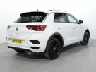 2021-volkswagen-t-roc-15-tsi-r-line-hatchback-5d-dsg-small-8