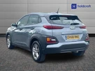 2018-hyundai-kona-10-t-gdi-s-small-1