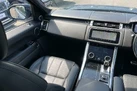 2021-land-rover-range-rover-sport-20-p400e-autobiography-dynamic-small-25