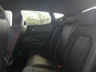 2024-cupra-formentor-15-tsi-v2-dsg-small-5