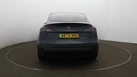 2022-tesla-model-y-e-long-range-small-56