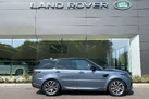 2021-land-rover-range-rover-sport-20-p400e-autobiography-dynamic-small-1