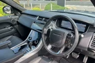 2021-land-rover-range-rover-sport-20-p400e-autobiography-dynamic-small-49