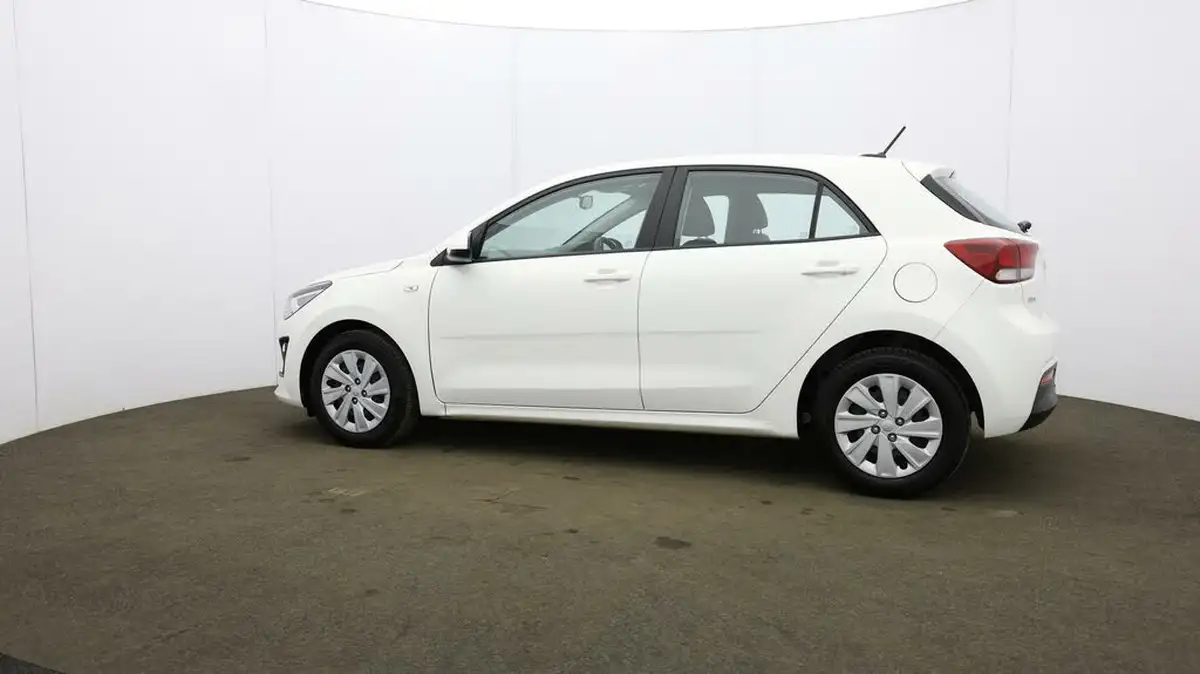 2021-kia-rio-12-dpi-1-big-65
