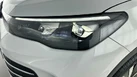 2024-volkswagen-tiguan-15-etsi-elegance-launch-edition-small-38