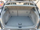 2022-seat-arona-10-tsi-xperience-small-7