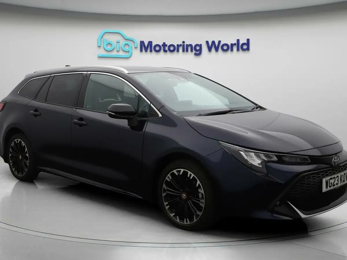 2023-toyota-corolla-18-vvt-i-gr-sport-138bhp-touring-sports-big-0