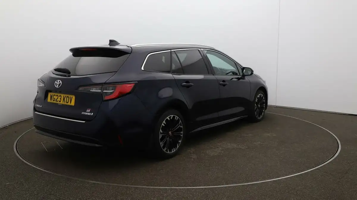2023-toyota-corolla-18-vvt-i-gr-sport-138bhp-touring-sports-big-52