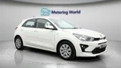 2021-kia-rio-12-dpi-1-small-0