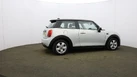 2019-mini-cooper-15-cooper-classic-hatchback-3d-small-53