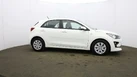 2021-kia-rio-12-dpi-1-small-48