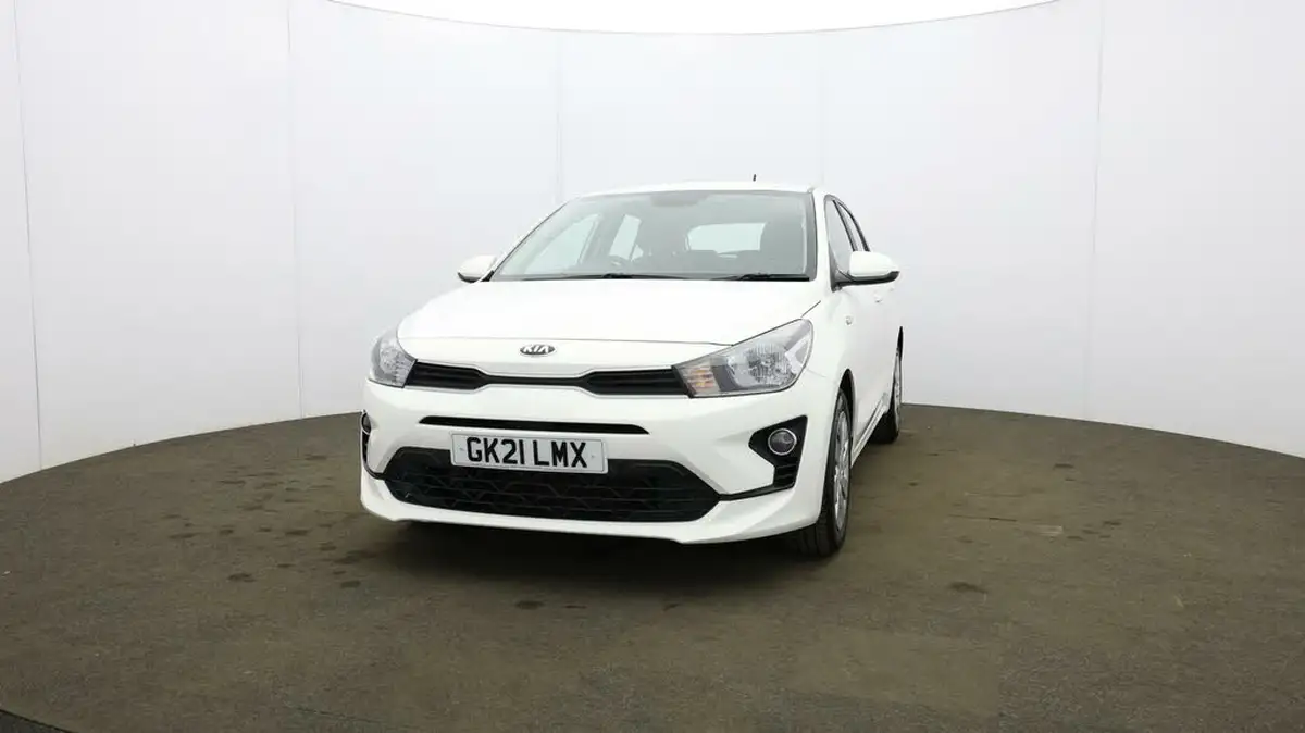 2021-kia-rio-12-dpi-1-big-37