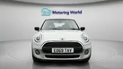 2019-mini-cooper-15-cooper-classic-hatchback-3d-small-1