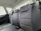 2009-mercedes-benz-a-class-17-a180-avantgarde-se-blue-f-5d-small-19