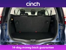 2019-renault-grand-scenic-13-tce-iconic-small-20