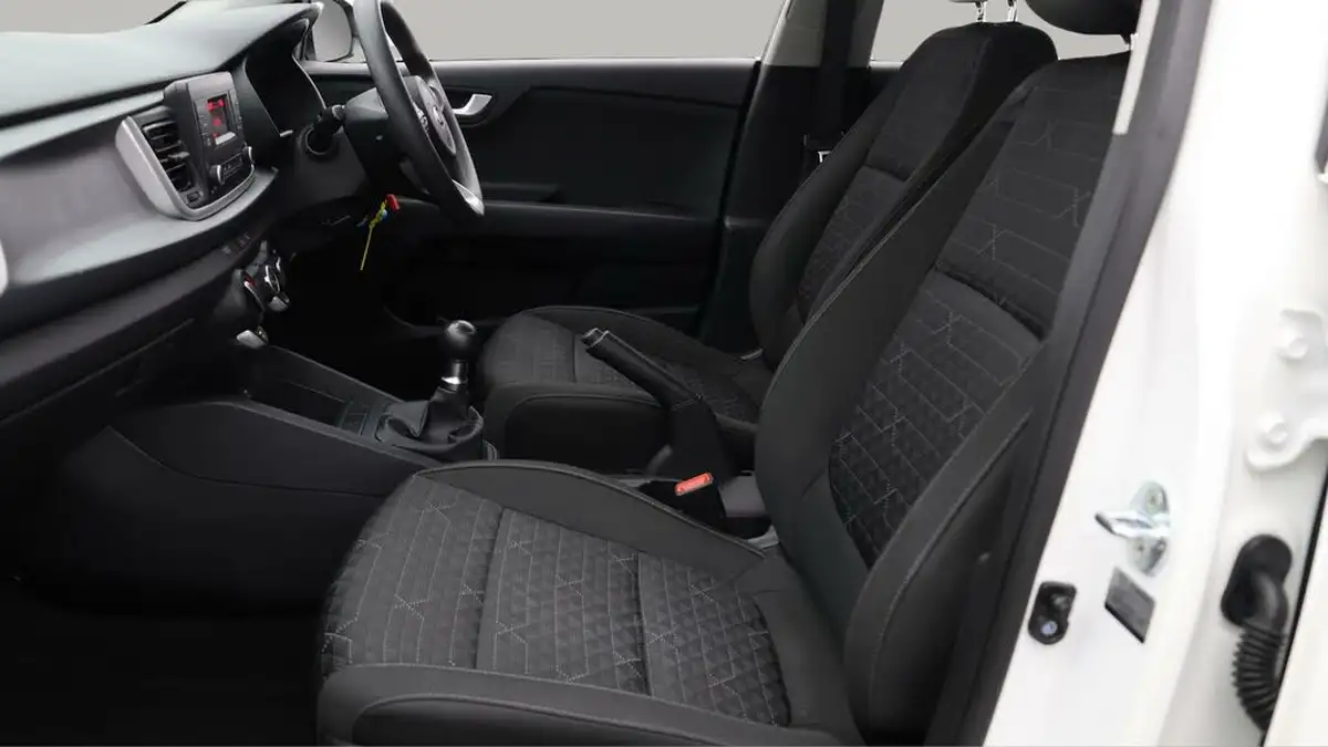 2021-kia-rio-12-dpi-1-big-13