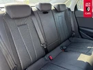 2021-audi-a4-20-35-tfsi-technik-s-tronic-small-15
