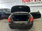 2018-rolls-royce-wraith-66-small-14