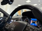 2017-maserati-levante-small-40