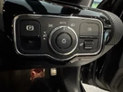 2021-mercedes-benz-a-class-20d-a180d-amg-line-premium-plus-hatchback-5d-8g-dct-small-31