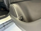 2017-maserati-levante-small-64