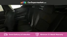 2018-toyota-c-hr-18-vvt-i-excel-small-17