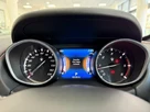 2017-maserati-levante-small-16