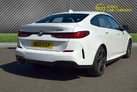 2021-bmw-2-series-15-218i-m-sport-gran-coupe-4d-dct-small-8