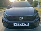 2023-volkswagen-taigo-10-tsi-r-line-dsg-small-11