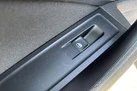 2023-skoda-kamiq-10-tsi-se-drive-95ps-small-40