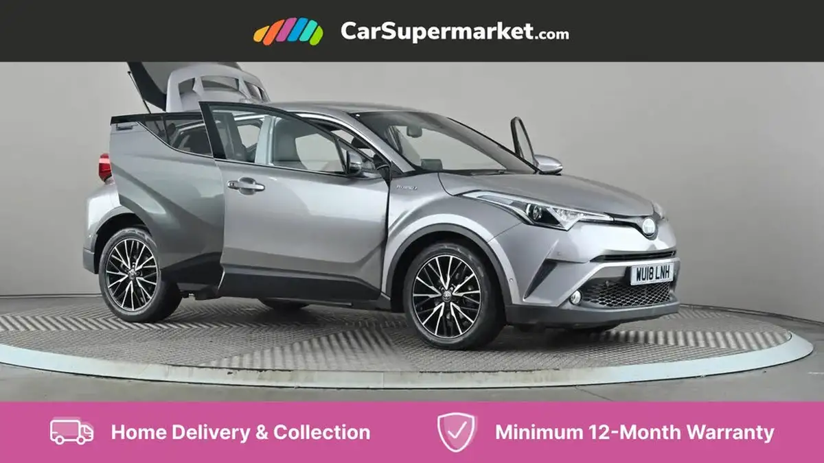 2018-toyota-c-hr-18-vvt-i-excel-big-6