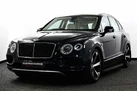 2019-bentley-bentayga-40-v8-small-2