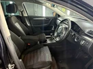 2011-volkswagen-passat-20td-sport-170ps-saloon-4d-small-19