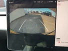 2022-tesla-model-3-e-long-range-small-37