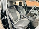 2019-vauxhall-grandland-x-15td-tech-line-nav-small-3
