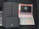 2021-mg-zs-suv-15-vti-tech-excite-small-40