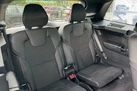 2022-volvo-xc90-20-t8-r-design-455bhp-small-45