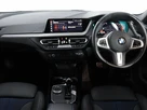 2022-bmw-2-series-15-218i-sport-lcp-coupe-4d-dct-small-16