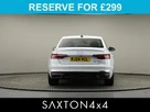 2024-audi-a4-20-35-tfsi-s-line-small-3