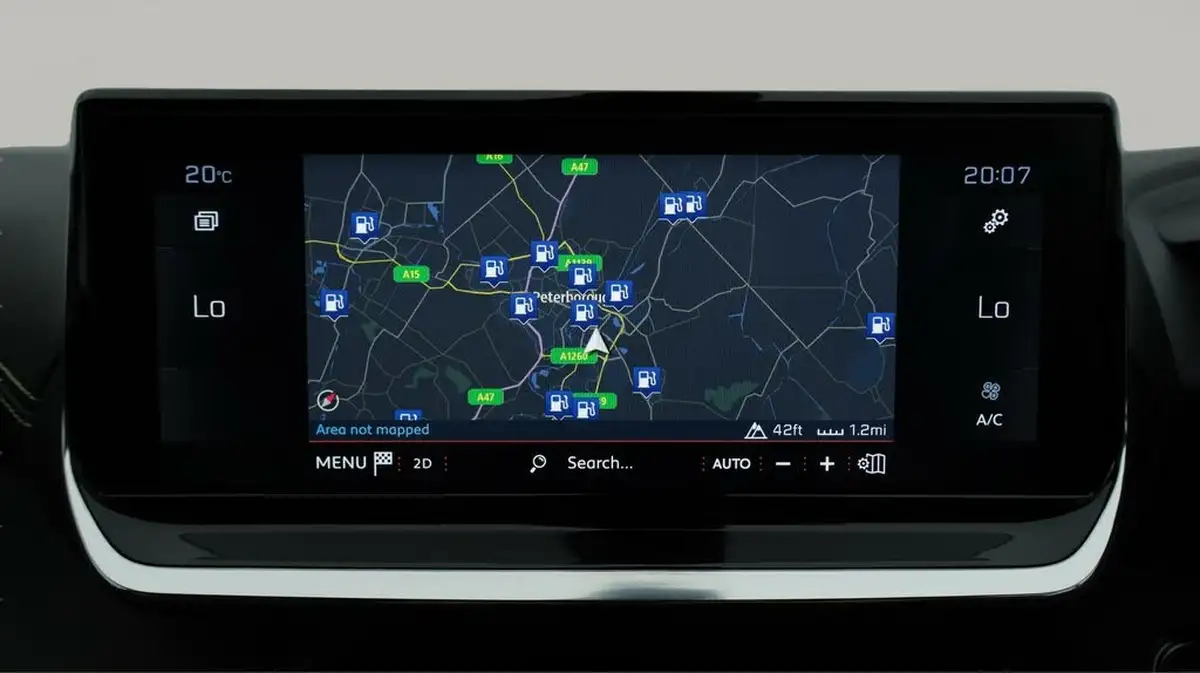 2020-peugeot-2008-suv-12-puretech-gt-line-big-11