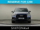 2021-audi-q7-30-55-tfsi-black-edition-small-2