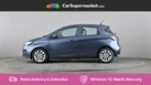 2022-renault-zoe-e-iconic-135ps-r135ev50-rapid-charge-small-2