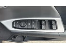2022-kia-niro-16-gdi-2-139bhp-156kwh-small-36