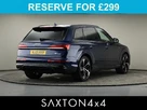 2021-audi-q7-30-55-tfsi-black-edition-small-26