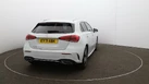 2021-mercedes-benz-a-class-13-a200-amg-line-executive-hatchback-5d-7g-dct-small-54