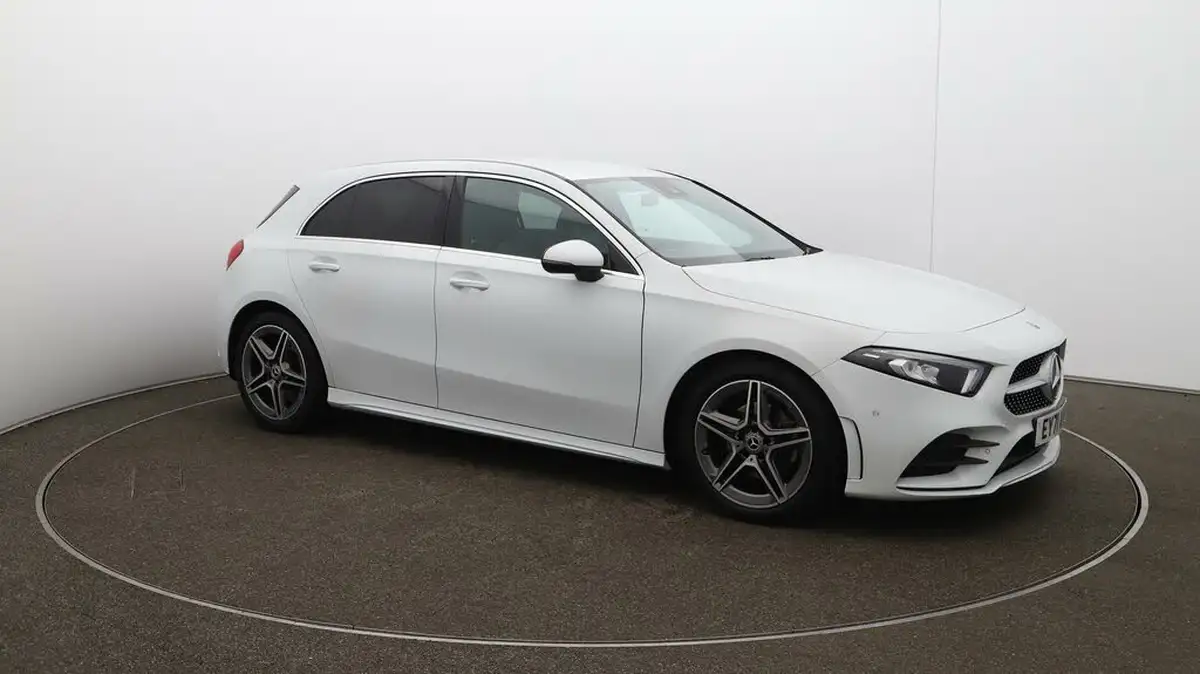 2021-mercedes-benz-a-class-13-a200-amg-line-executive-hatchback-5d-7g-dct-big-43