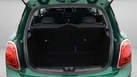 2022-mini-cooper-15-cooper-classic-hatchback-3d-auto-small-17