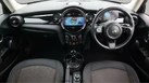 2022-mini-cooper-15-cooper-classic-hatchback-3d-auto-small-13