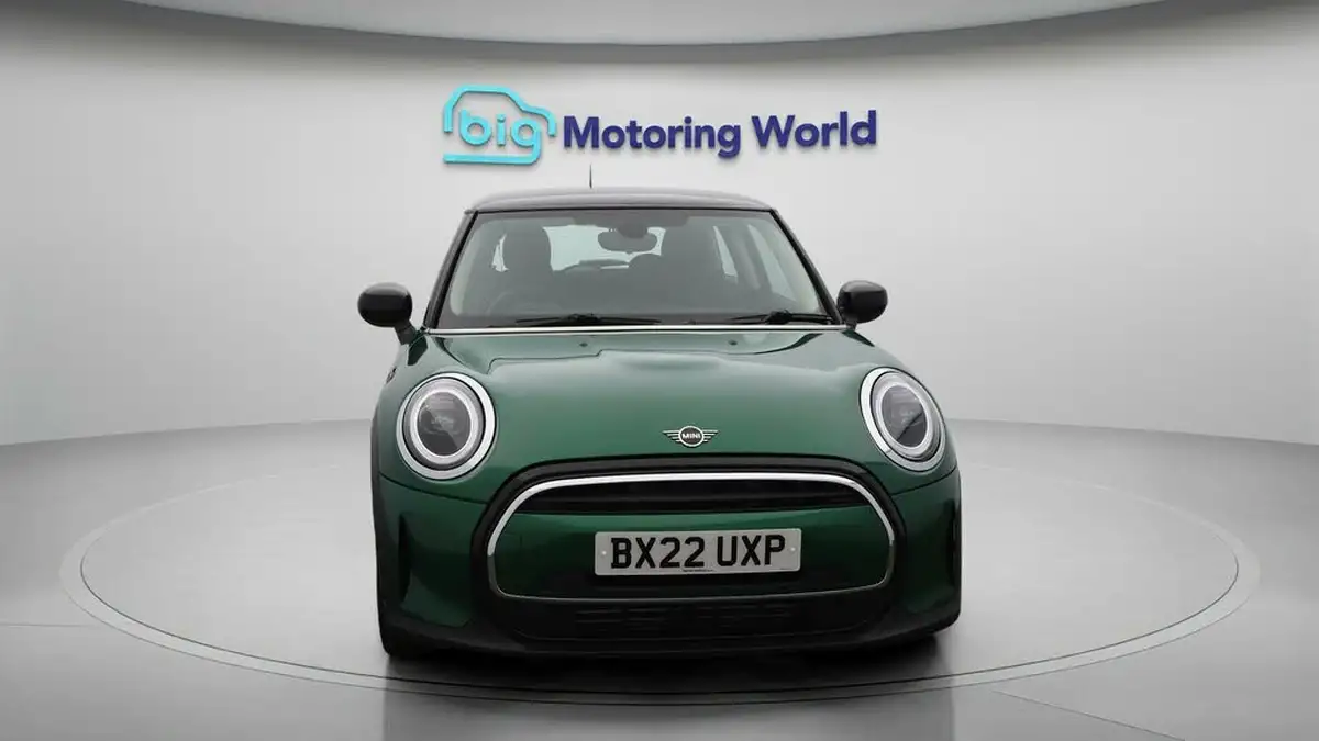 2022-mini-cooper-15-cooper-classic-hatchback-3d-auto-big-2