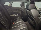 2014-land-rover-range-rover-evoque-22sd4-dynamic-hatchback-5d-auto-small-35